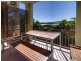 702 Brunswick Street entry via Annie Street, New Farm QLD 4005