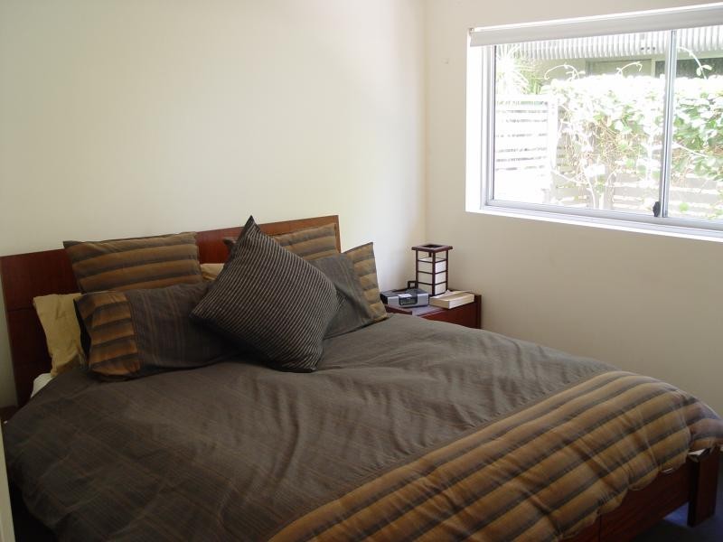 28 Masters Street, Newstead QLD 4006