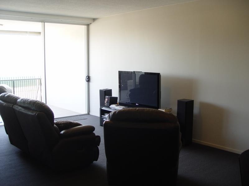 28 Masters Street, Newstead QLD 4006