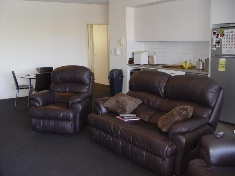 28 Masters Street, Newstead QLD 4006