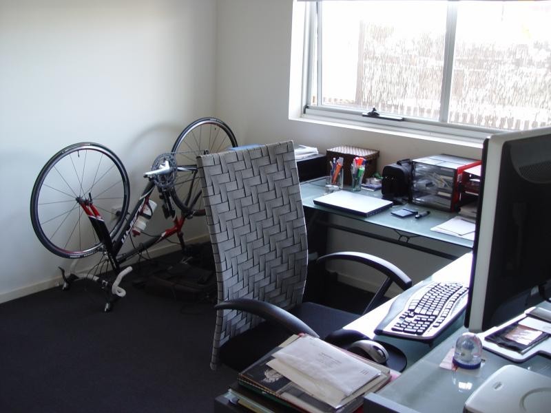 28 Masters Street, Newstead QLD 4006