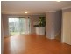 28 Ancona St, Carrara QLD 4211