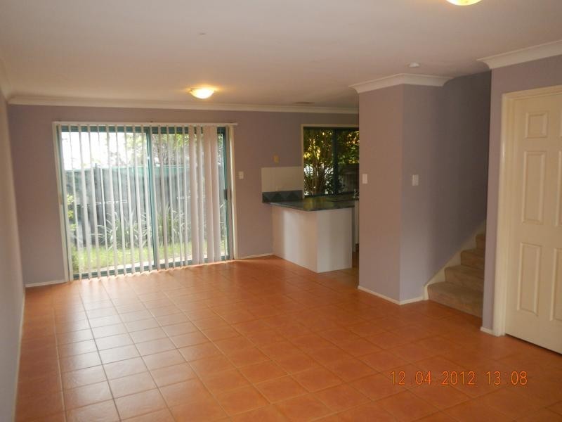 28 Ancona St, Carrara QLD 4211