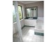 28 Ancona St, Carrara QLD 4211
