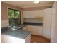 28 Ancona St, Carrara QLD 4211