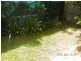 28 Ancona St, Carrara QLD 4211
