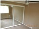 28 Ancona St, Carrara QLD 4211