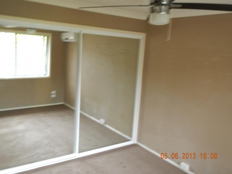 28 Ancona St, Carrara QLD 4211