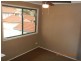 28 Ancona St, Carrara QLD 4211