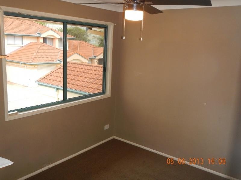 28 Ancona St, Carrara QLD 4211