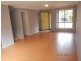 28 Ancona St, Carrara QLD 4211