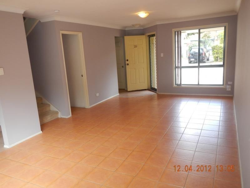 28 Ancona St, Carrara QLD 4211