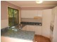 28 Ancona St, Carrara QLD 4211