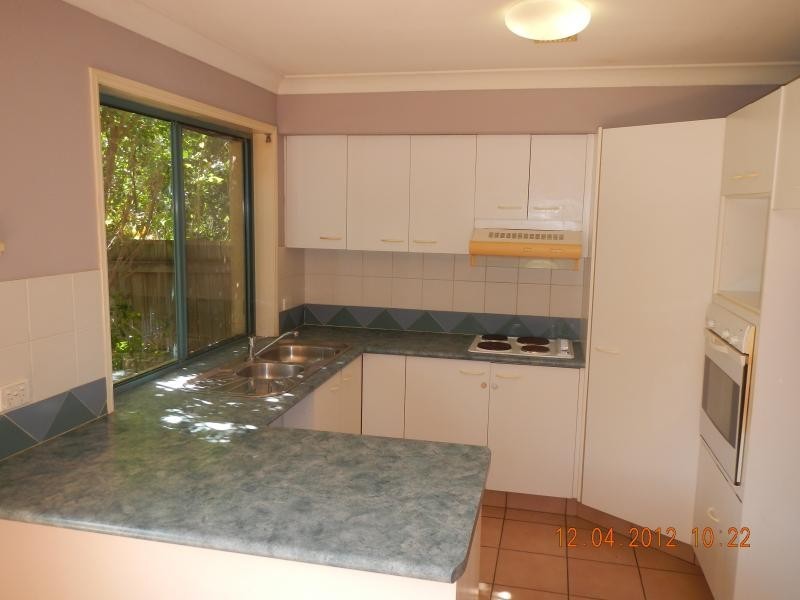 28 Ancona St, Carrara QLD 4211