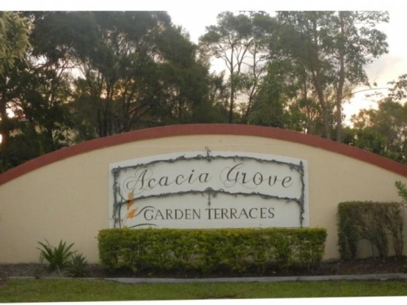 28 Ancona St, Carrara QLD 4211