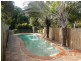 28 Ancona St, Carrara QLD 4211