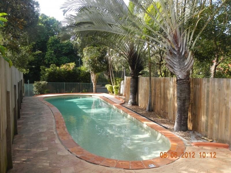 28 Ancona St, Carrara QLD 4211