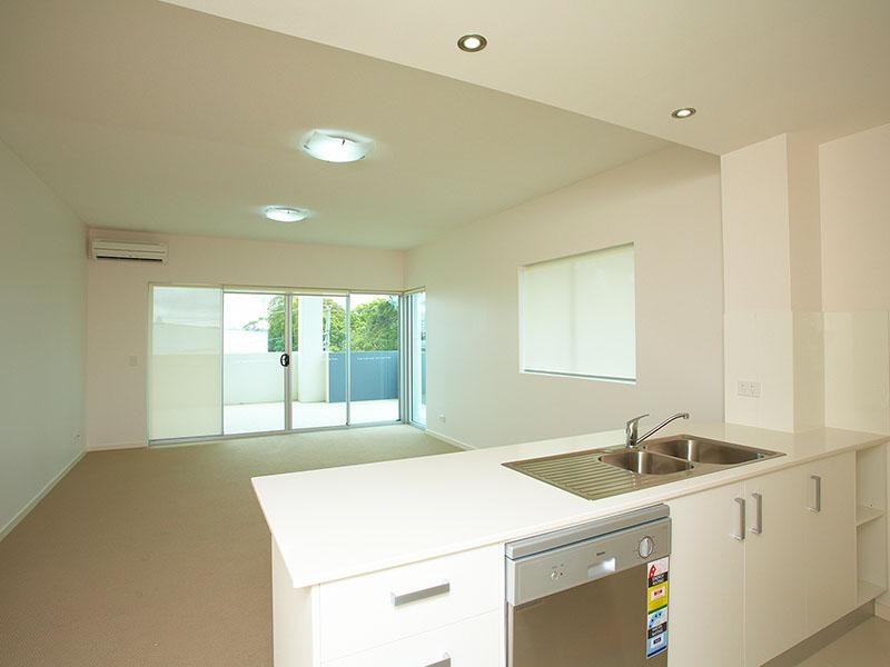 28 Ferry Rd, West End QLD 4101