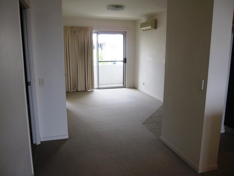 24 Arbour Avenue, Robina QLD 4226