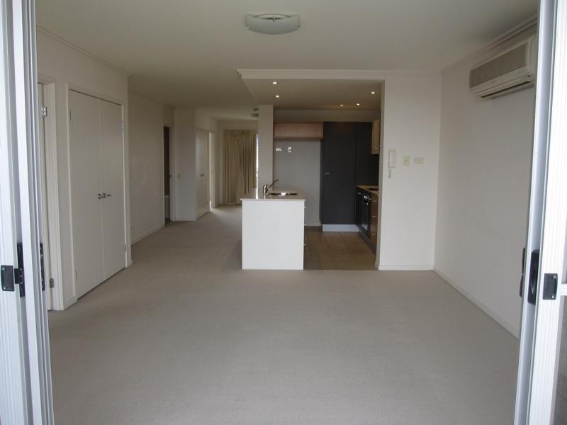 24 Arbour Avenue, Robina QLD 4226