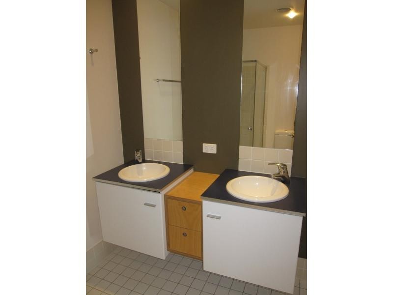 24 Arbour Avenue, Robina QLD 4226