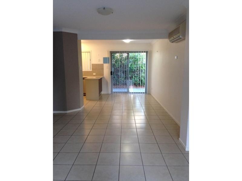 18 Ackama Street, Algester QLD 4115