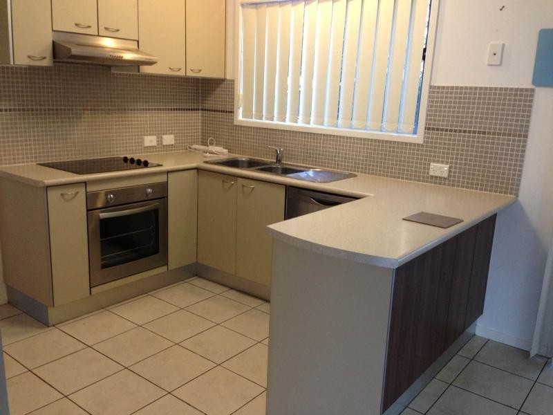 18 Ackama Street, Algester QLD 4115