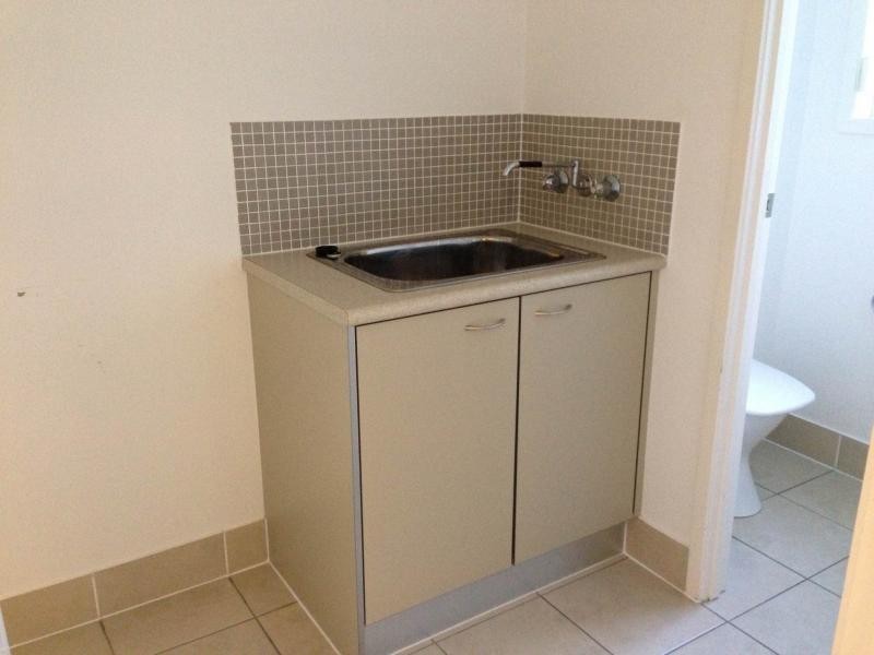 18 Ackama Street, Algester QLD 4115