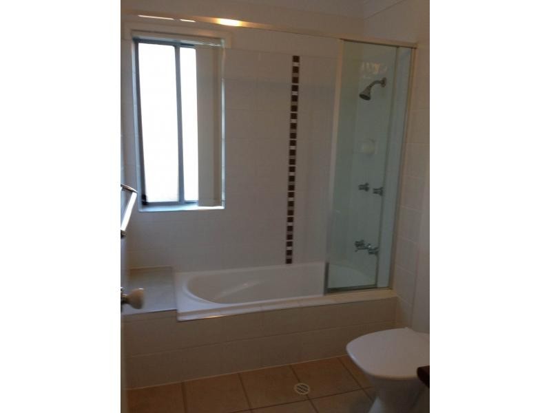 18 Ackama Street, Algester QLD 4115