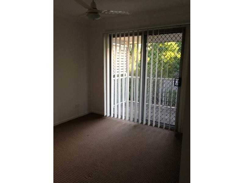 18 Ackama Street, Algester QLD 4115