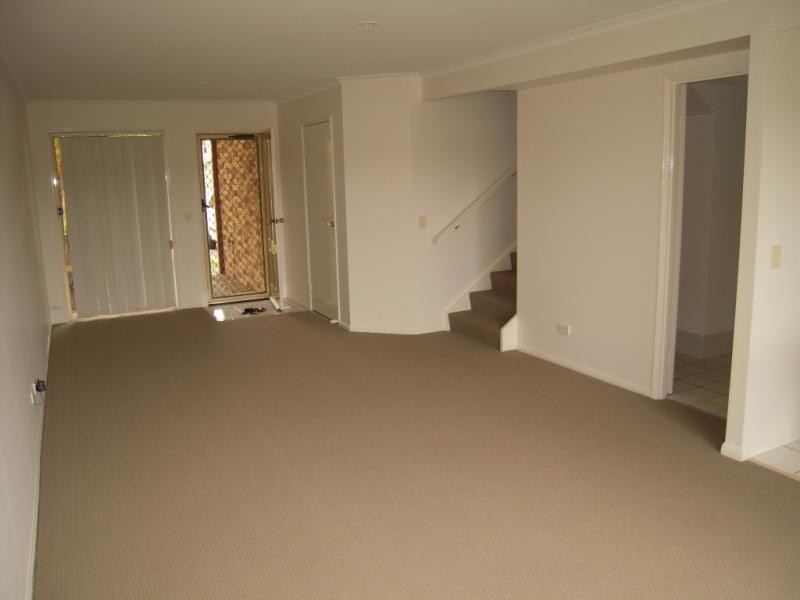 643 Pine Ridge Road, Biggera Waters QLD 4216