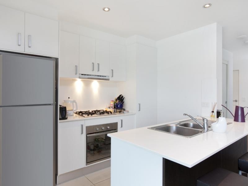 28 Ferry Rd, West End QLD 4101