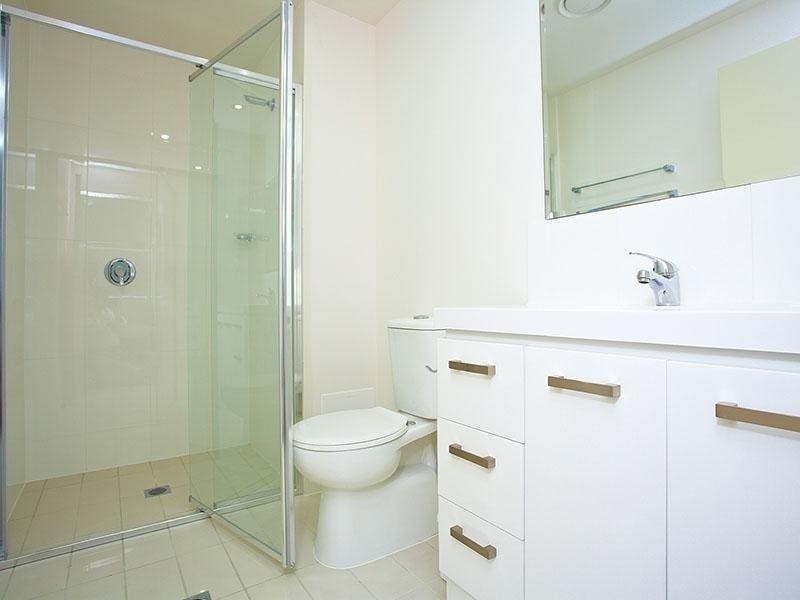 28 Ferry Rd, West End QLD 4101