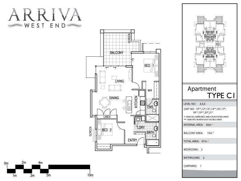 28 Ferry Rd, West End QLD 4101