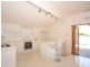 24 View st, Torquay QLD 4655