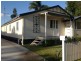 24 View st, Torquay QLD 4655