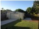 24 View st, Torquay QLD 4655