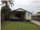 24 View st, Torquay QLD 4655
