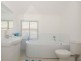 24 View st, Torquay QLD 4655
