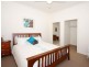 24 View st, Torquay QLD 4655