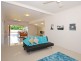 24 View st, Torquay QLD 4655