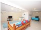 24 View st, Torquay QLD 4655