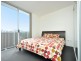 28 Masters Street, Newstead QLD 4006