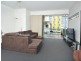 28 Masters Street, Newstead QLD 4006