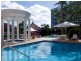 12 Commodore Drive, Surfers Paradise QLD 4217