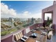 12 Commodore Drive, Surfers Paradise QLD 4217