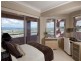 12 Commodore Drive, Surfers Paradise QLD 4217