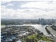 12 Commodore Drive, Surfers Paradise QLD 4217