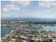 12 Commodore Drive, Surfers Paradise QLD 4217