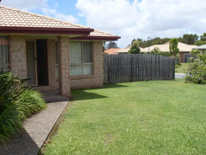 Upper Coomera QLD 4209